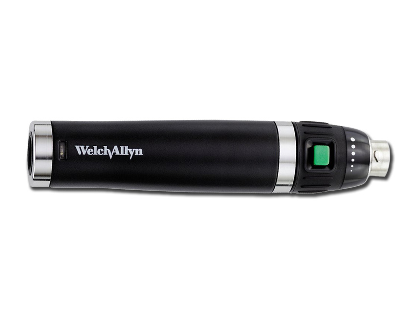 "P16" LITHIUM ION HANDLE WITH AC CHARGING MODULE 3.5V for 32100,32110,71902