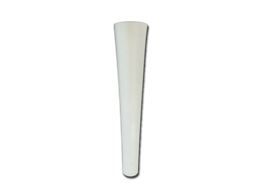 AUTOCLAVABLE HANDLE - spare for Pentaled 12
