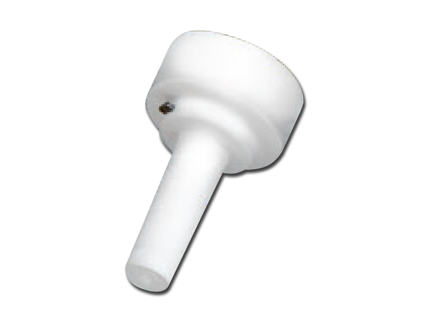 AUTOCLAVABLE HANDLE for Tris, Pentaled30, 63N, D400, D600, Quattroluci