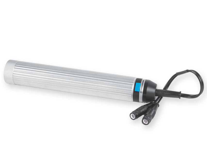 POIGNÉE BATTERIE pour 31204
