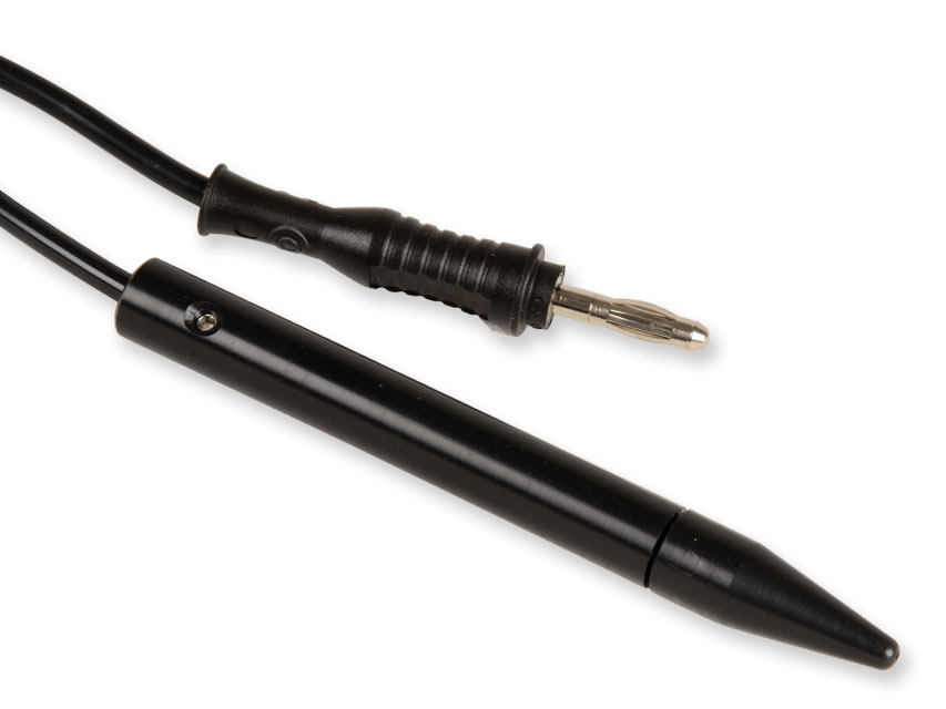 MICROSURGERY HANDLE