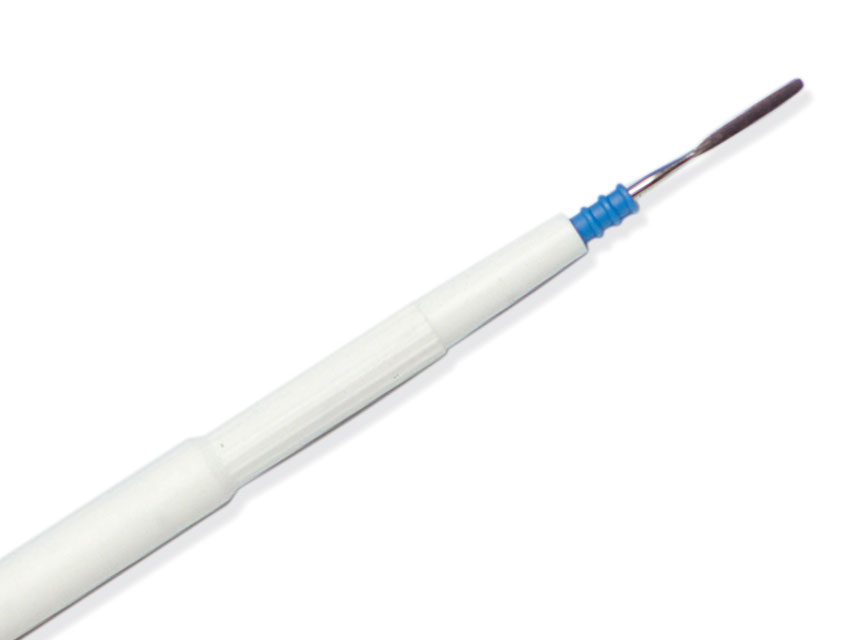 SINGLE USE HANDLE for 50, 80, 106, 108