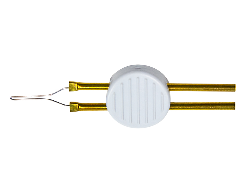 BOVIE HIGH TEMPERATURE ELONGATED TIP - sterile -  box of 10