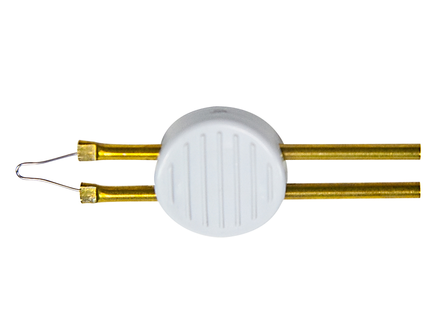 BOVIE HIGH TEMPERATURE LOOP TIP - sterile -  box of 10