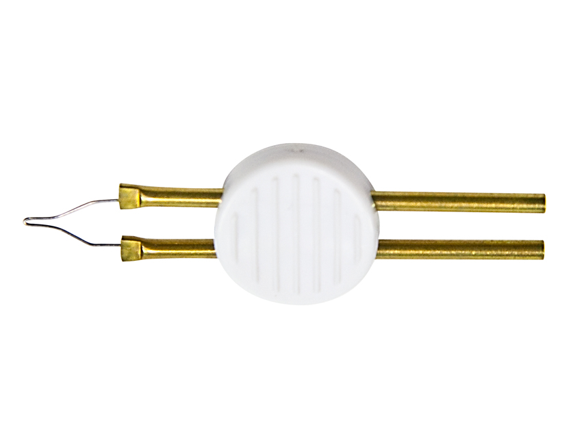 BOVIE HIGH TEMPERATURE FINE TIP - sterile -  box of 10