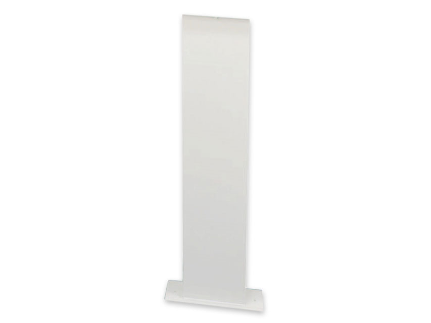 POTEAU POUR BOÎTIER 35330-1