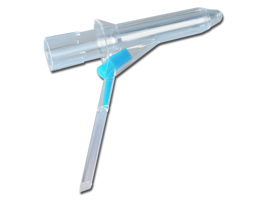 PROCTOSCOPE - adulte - boîte de 50