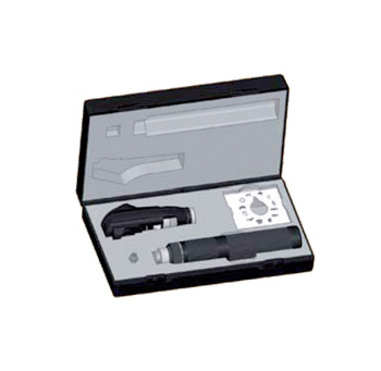 RI-SCOPE L2 XENON RETINOSCOPE - 3.5V