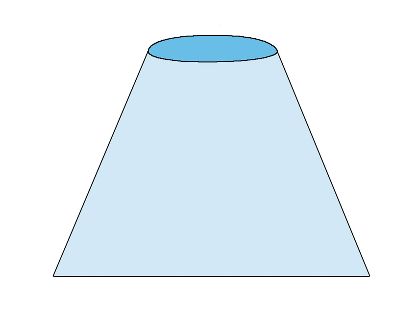 BAGS 75x90 cm to cover instruments - sterile - box of 100