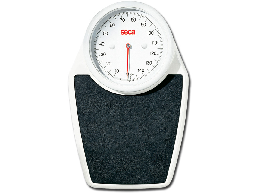SECA 762 - BALANCE - professionnelle