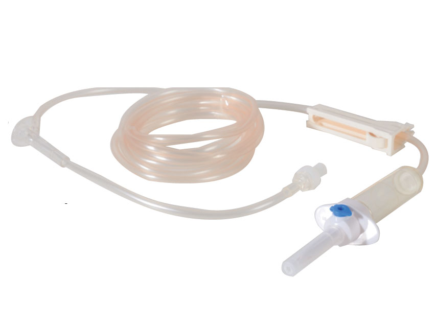 SET DE PERFUSION - Aries
