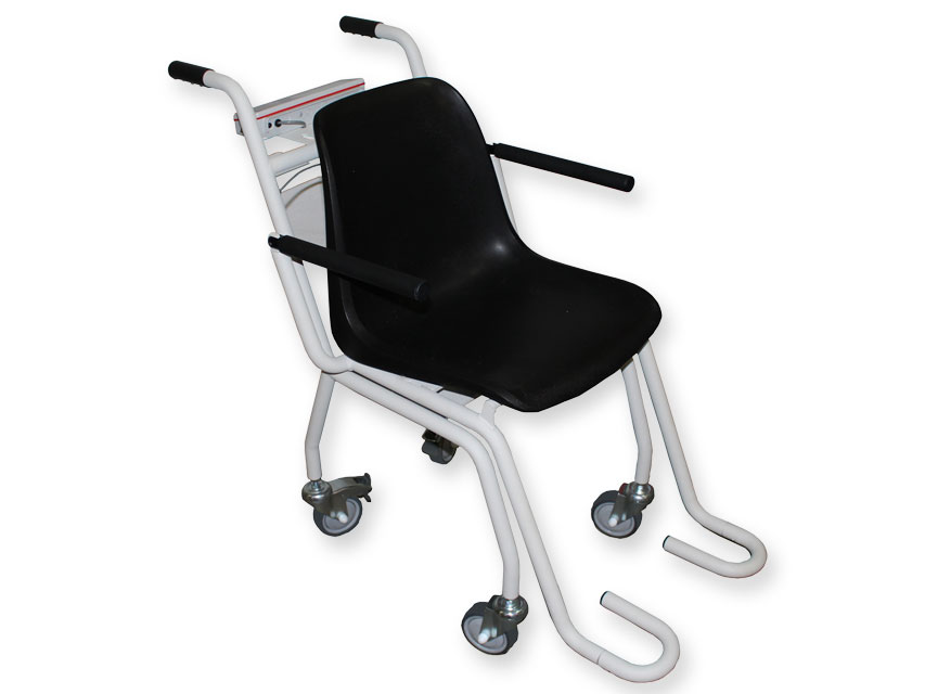 SOEHNLE - CHAISE BALANCE DIGITALE