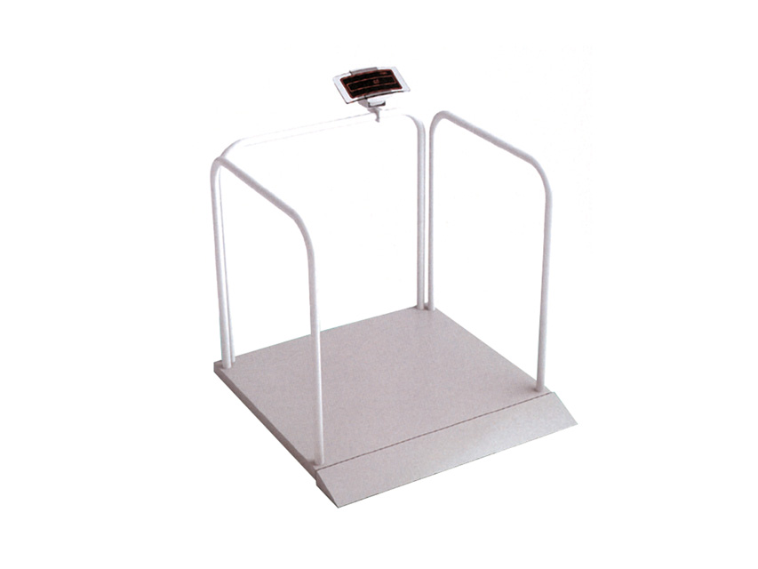 SOEHNLE 7708 - BALANCE DIGITALE MULTIFONCTIONS - classe III