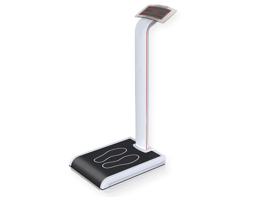 SOEHNLE 7830 DIGITAL SCALE