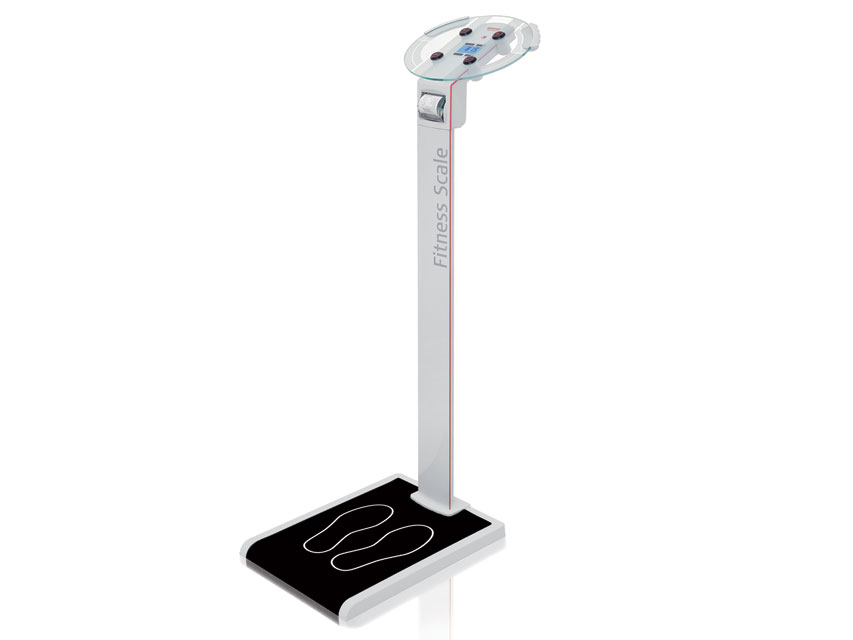 SOEHNLE 7850 - BALANCE FITNESS