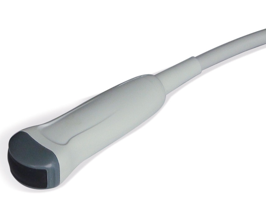 SONDE 6,0 MHz MICRO-CONVEX pour ECO 1, ECO 3, ECO 5