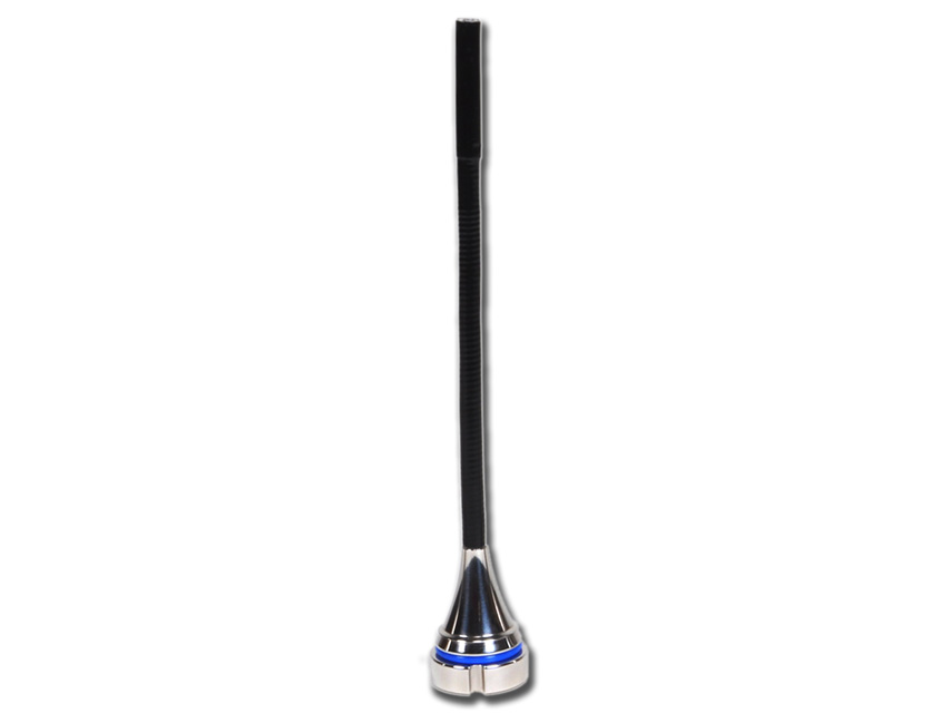 SONDE CAMERA FLEXIBLE 150 x diam 5,2 mm pour MD Scope