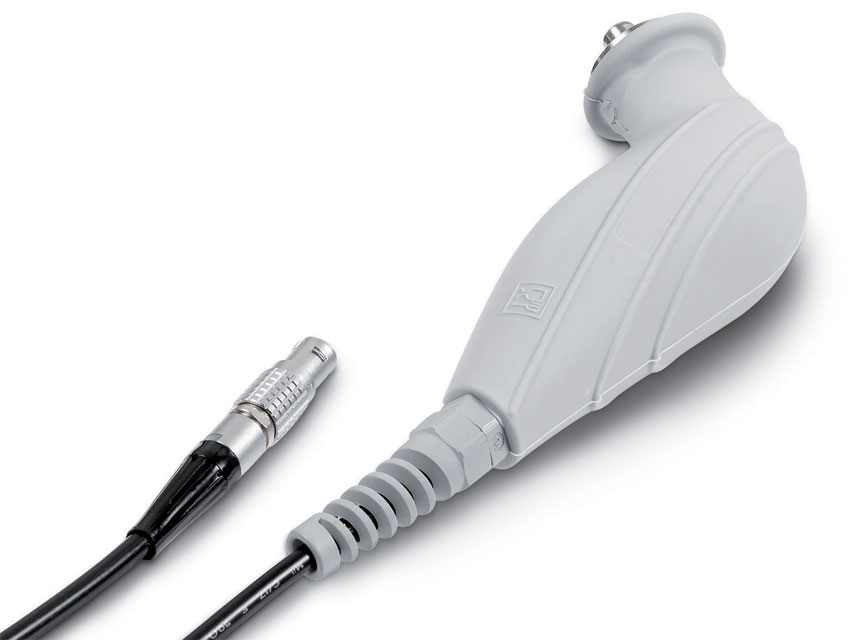 SONDE RÉSISTIVE ET CAPACITIVE pour 28364 - rechange