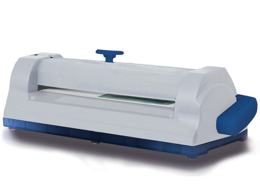 SOUDEUSE GIMA GD-301 EVO - appareil seulement  