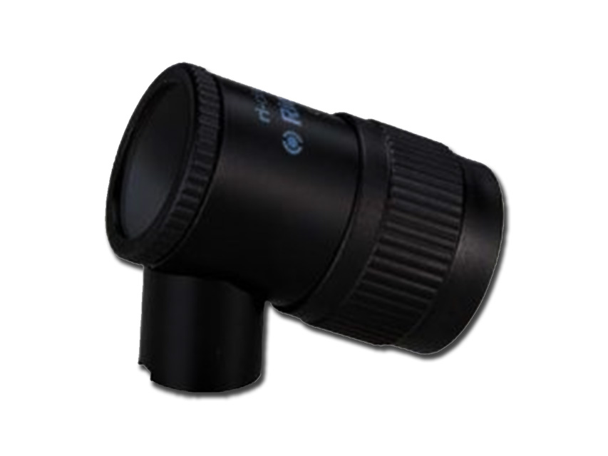 TÊTE DERMATOSCOPE À RI-SCOPE LED 3,5V