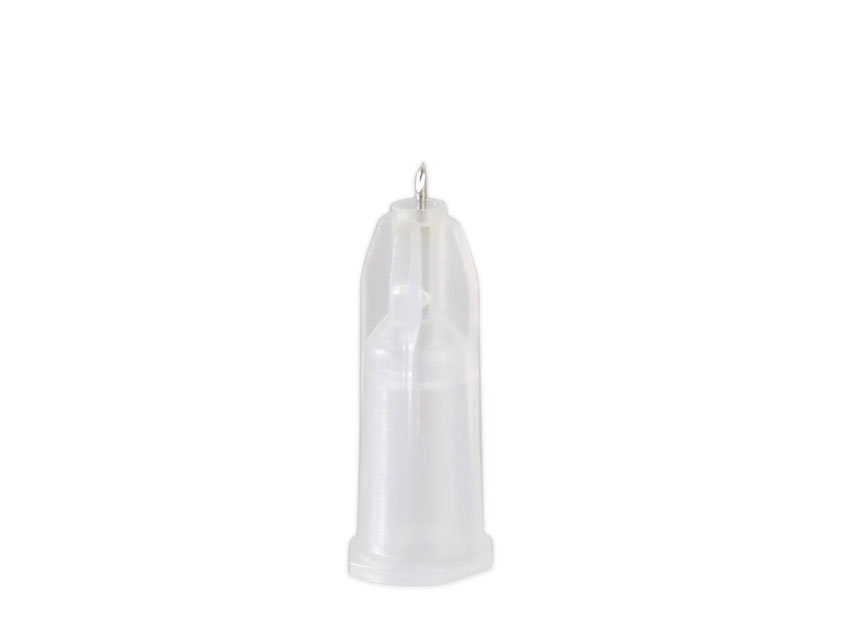 AIGUILLES POUR MICRO-MÉSOTHÉRAPIE boîte de 25