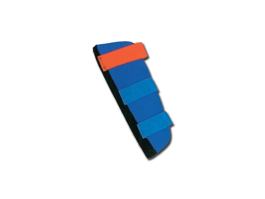 ATTELLE GIMASPLINT