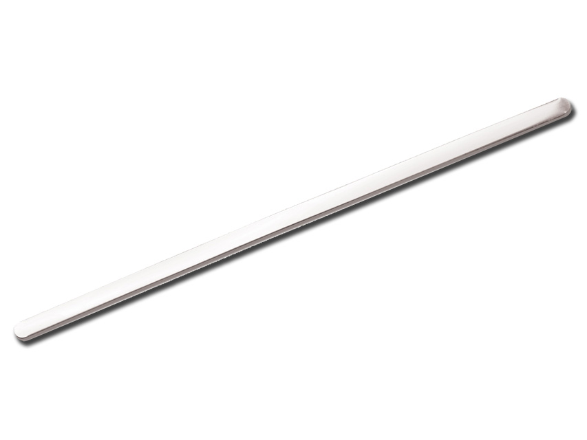 SPLINTS - size 13 x 500 mm - box of 12