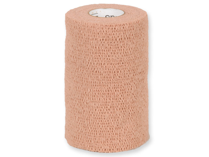 BANDAGE CO-PLUS