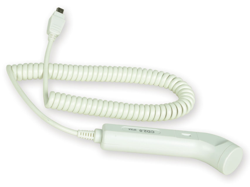 CAPTEUR SONOLINE C