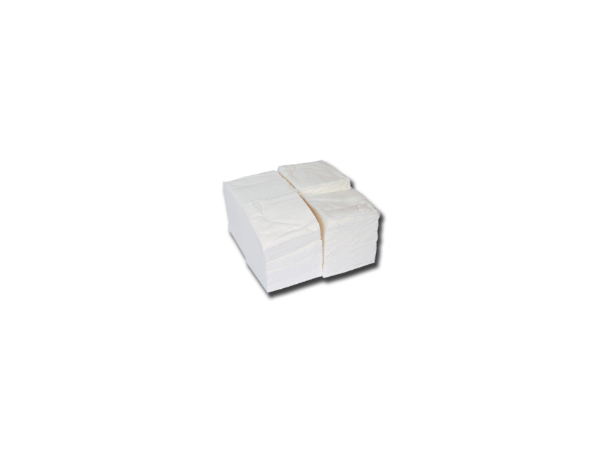 COMPRESSE GAZE COTON - paquet de 1 kg