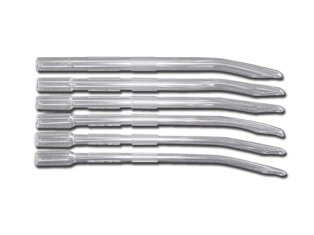 CURETTE DE BERKELEY - boîte de 20