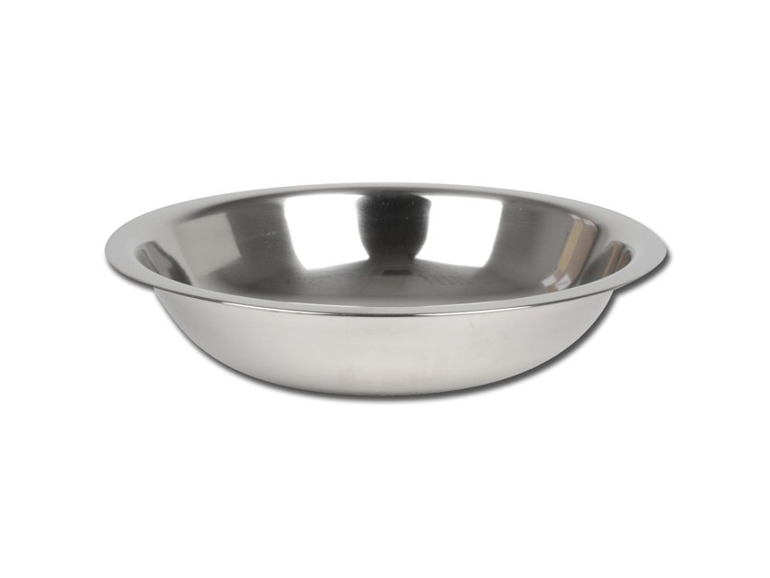 S/S WASH BASIN