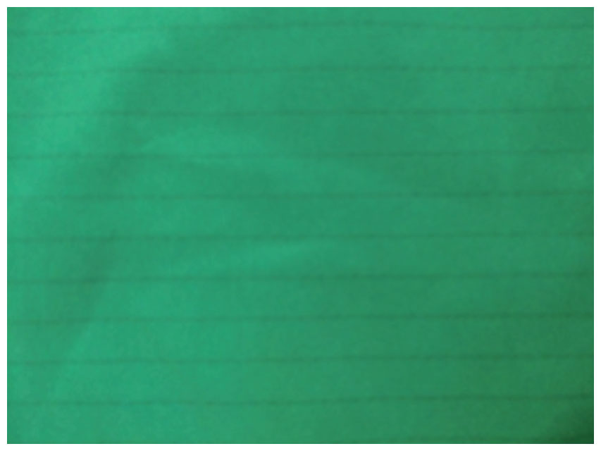 DRAP DE CHIRURGIE EN MICROFIBRE vert