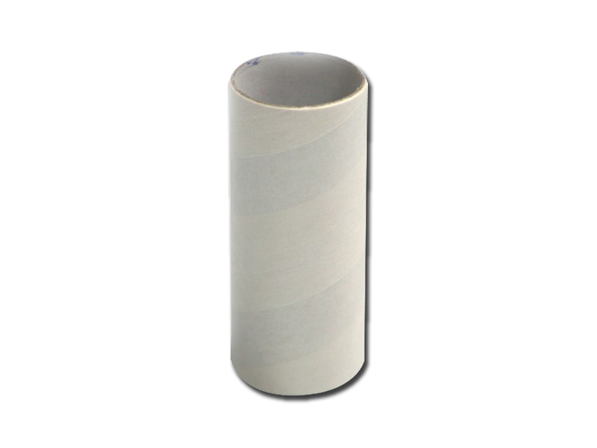 EMBOUTS BUCCAUX GIMA pour COSMED mod. PONY