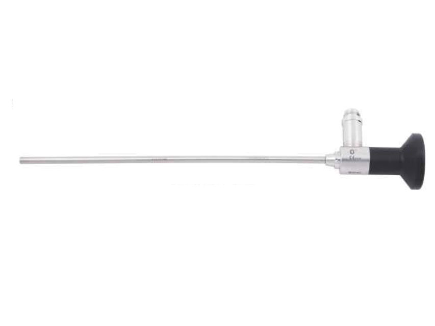 ENDOSCOPE