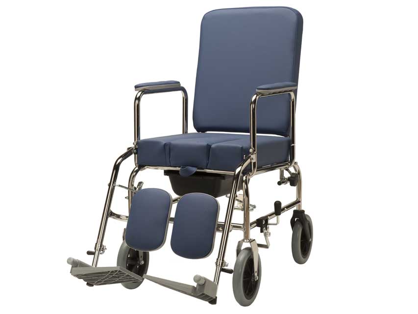 FAUTEUIL D'AISANCE ELITE 200