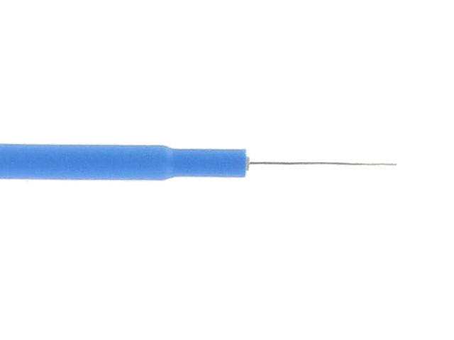 FIL-ÉLECTRODE
