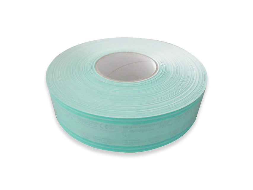 GAINES PLATES POUR AUTOCLAVE