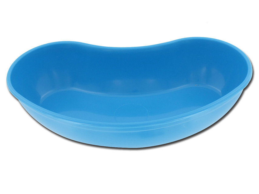 HARICOT plastique