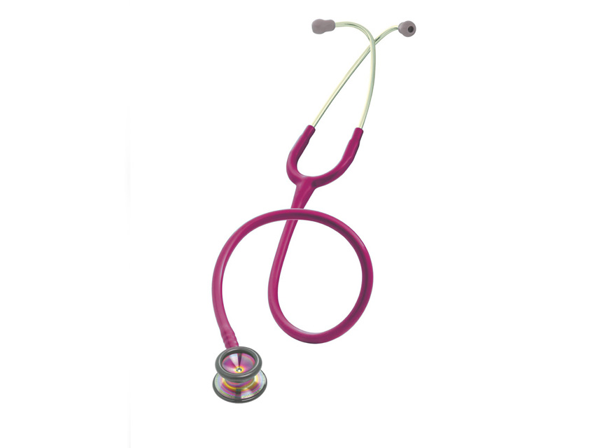 LITTMANN "CLASSIC II INFANT"