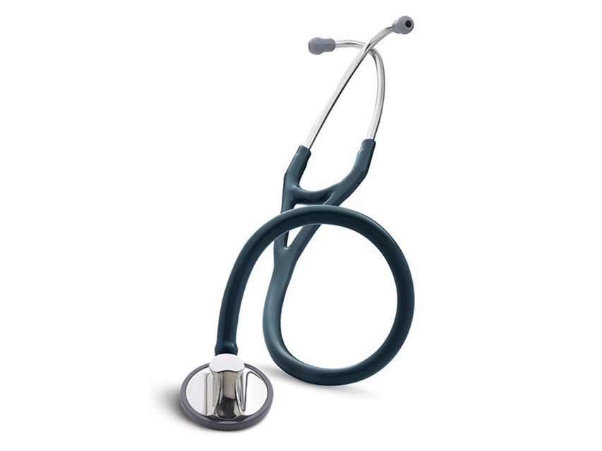 LITTMANN "MASTER CARDIOLOGIE"