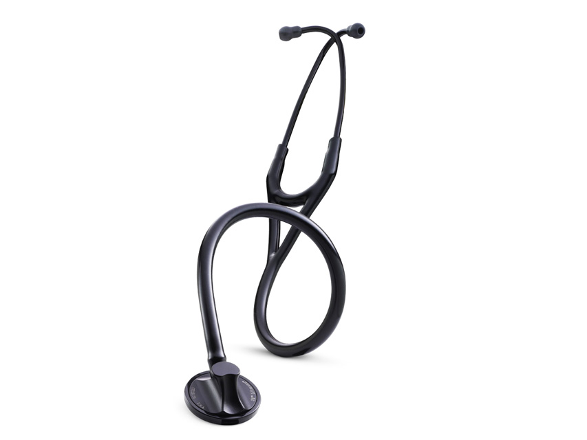 LITTMANN "MASTER CARDIOLOGY S.E."
