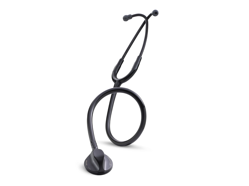 LITTMANN "MASTER CLASSIC II "
