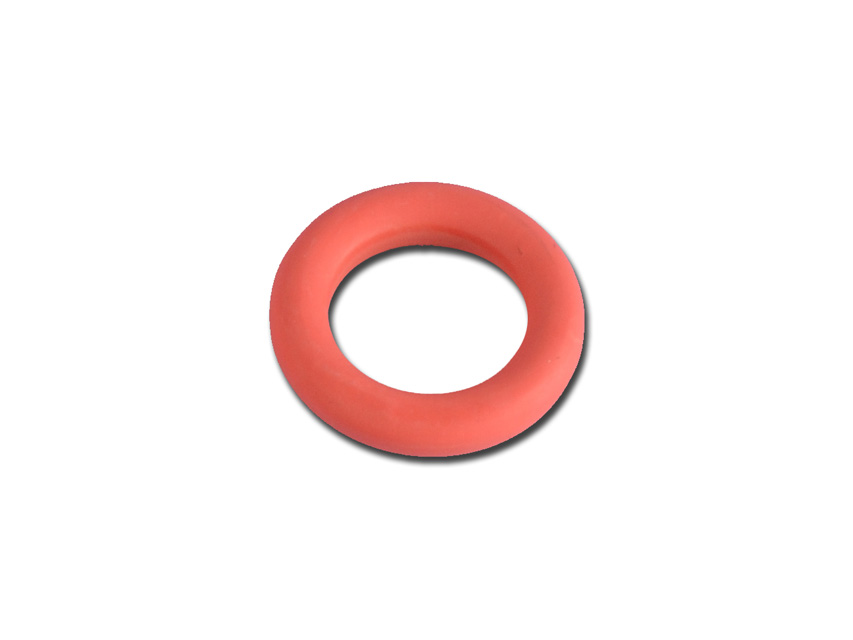 RUBBER PESSARY diameter 55 mm