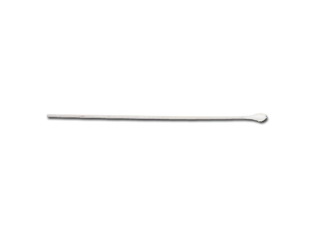 SMALL COTTON SWABS - cotton 5 mm - sterile