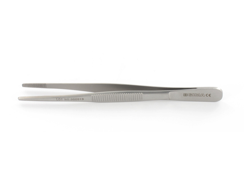 ANATOMY FORCEPS