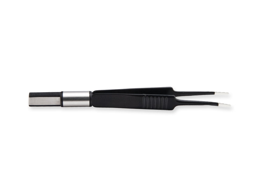 PINCE EU "NON STICK" JEWELLER