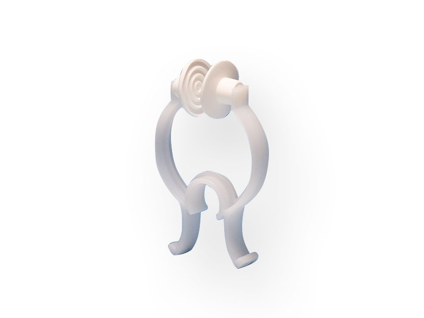 PINCE-NEZ