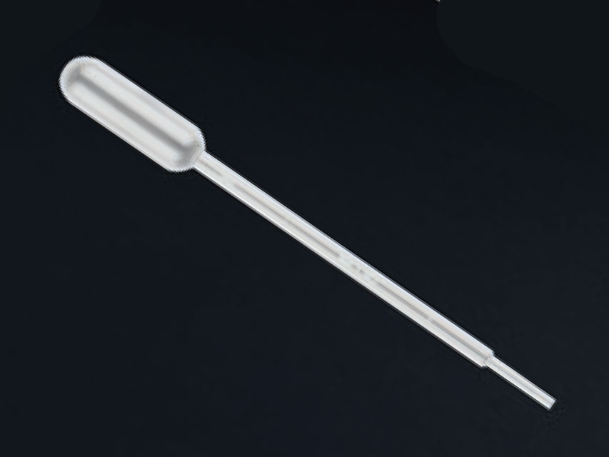 PIPETTE PASTEUR, boîte de 5000