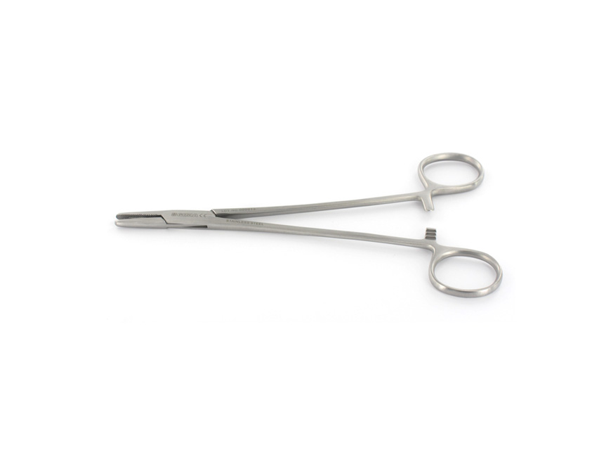 PORTE-AIGUILLE MAYO HEGAR